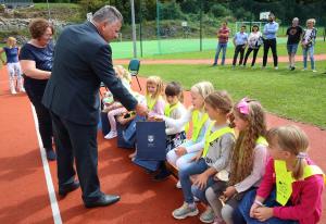 GRAHOVO 14 FOTO LJUBO VUKELIČ